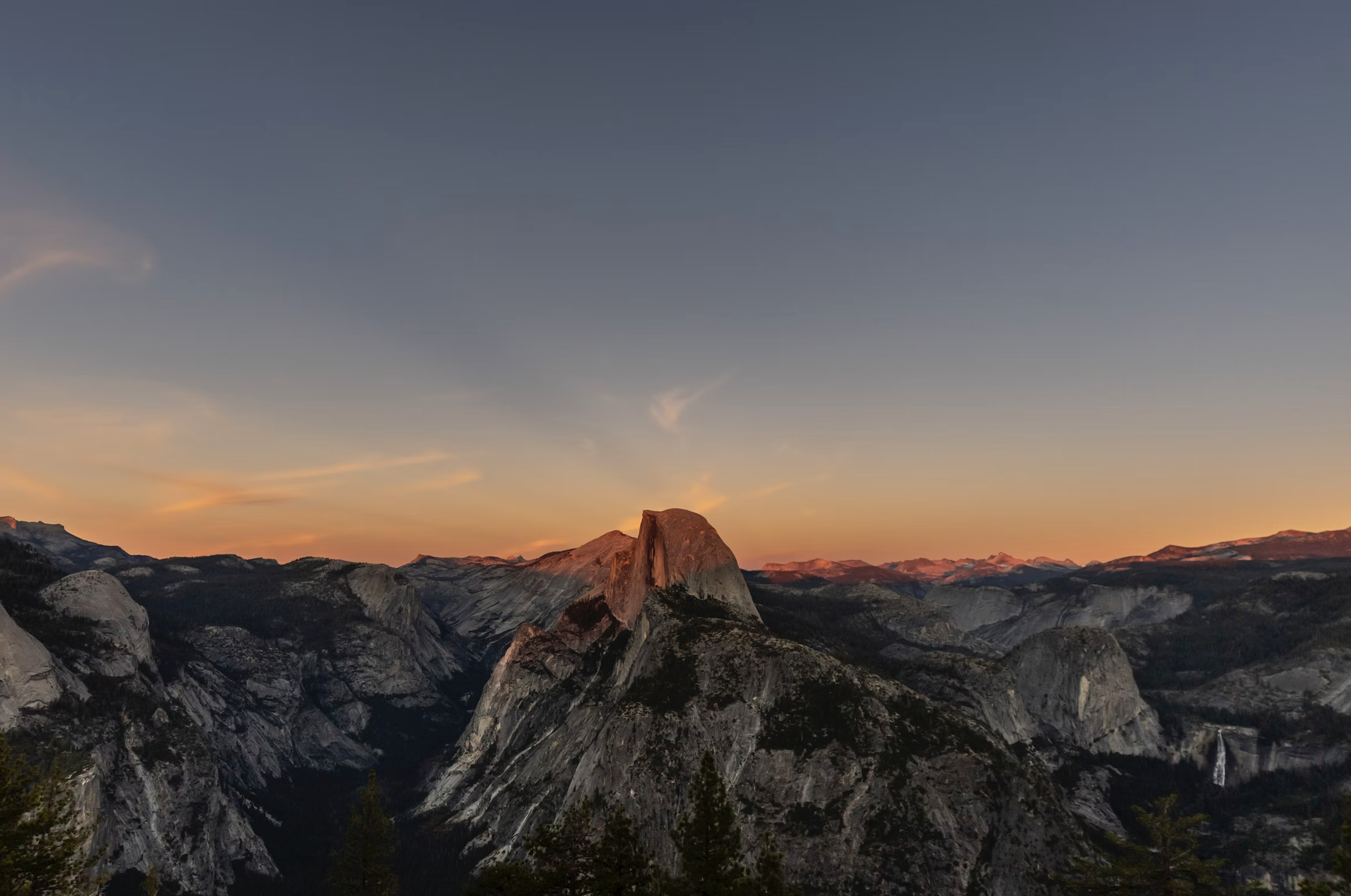 There You Are Struggling Again