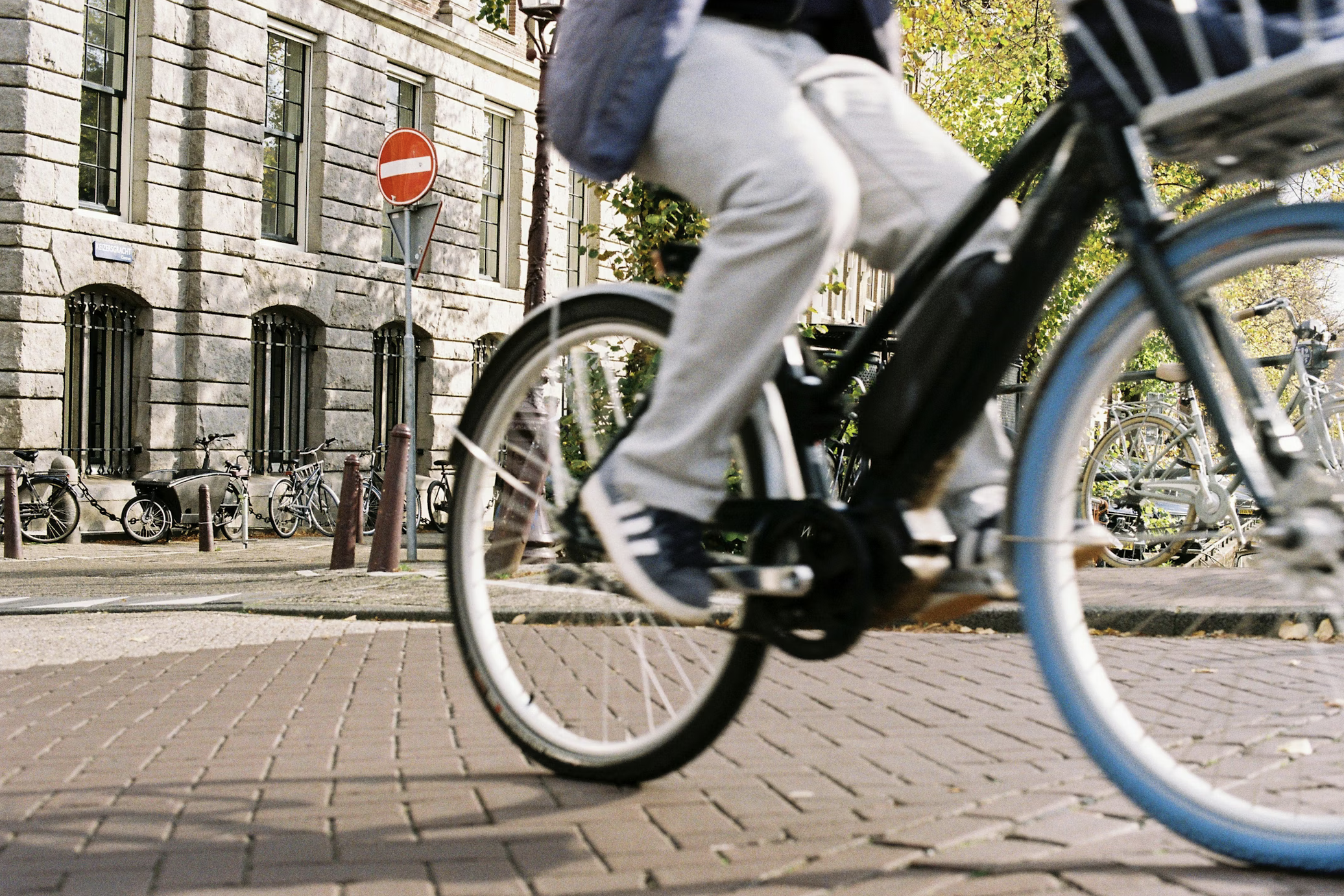 Your Faith Matters in Life