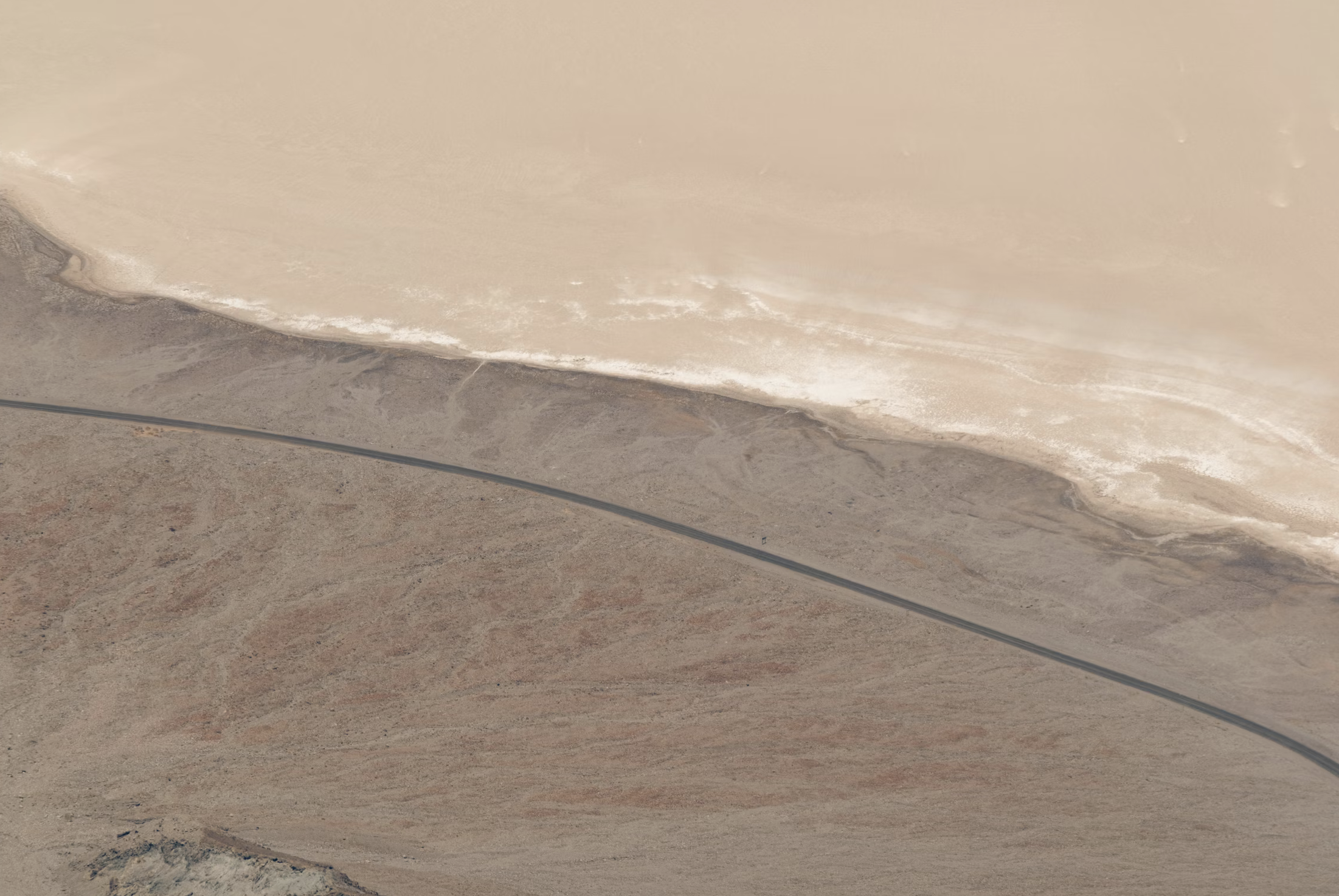 New Year. New Faith.