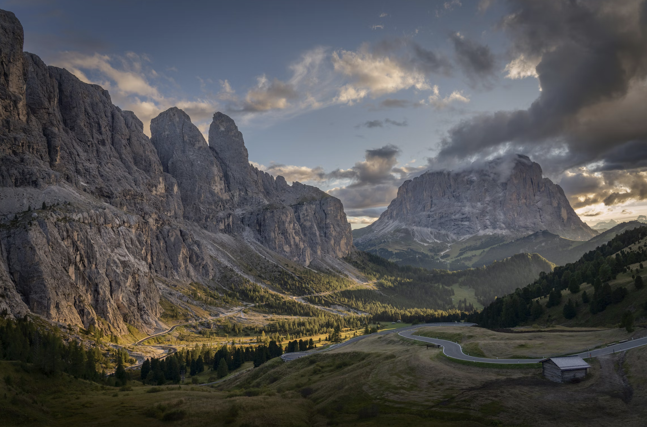 Discipleship Resources to Grow In Your Faith