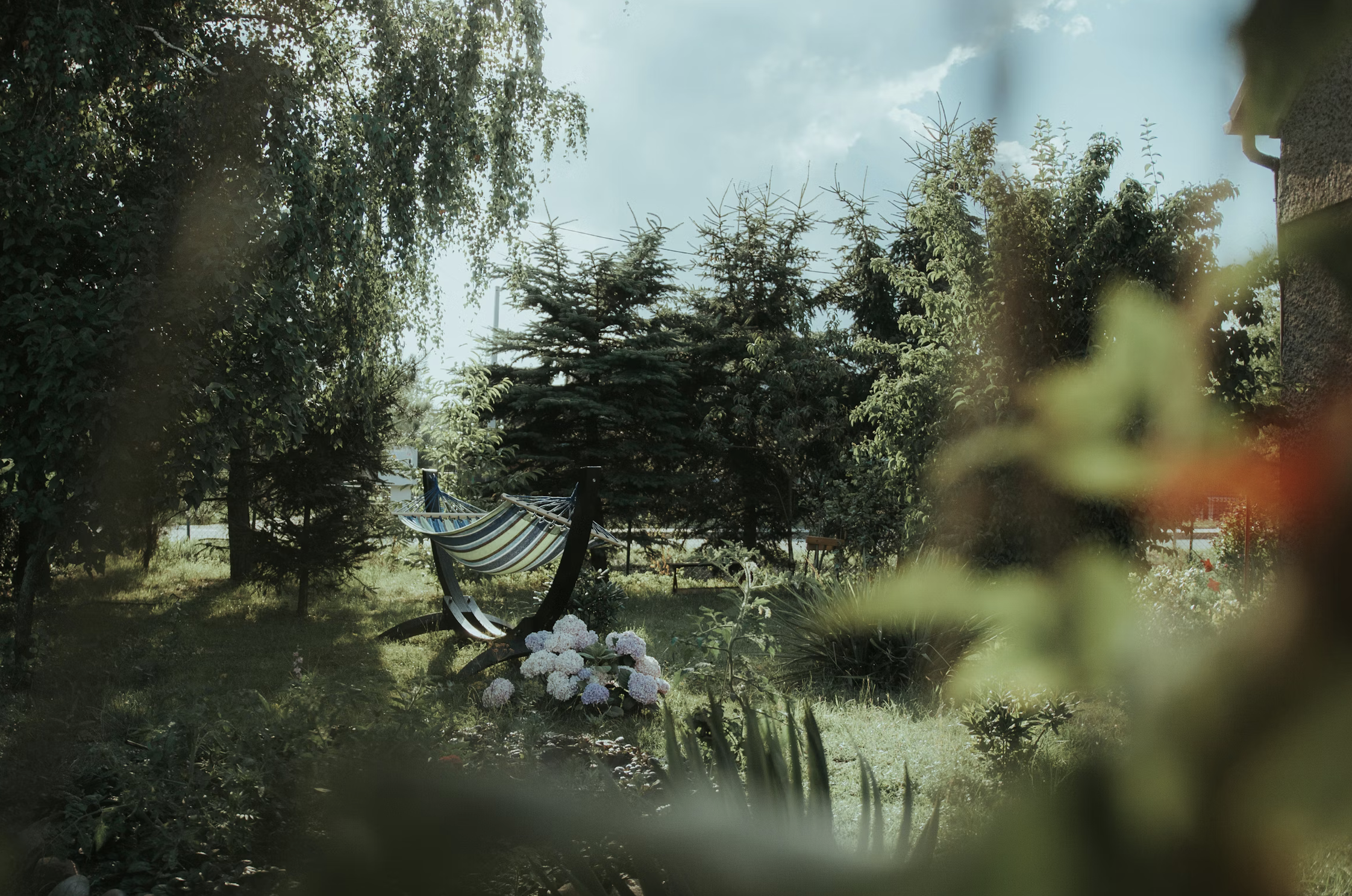 Pastor, You’re Always a Pastor