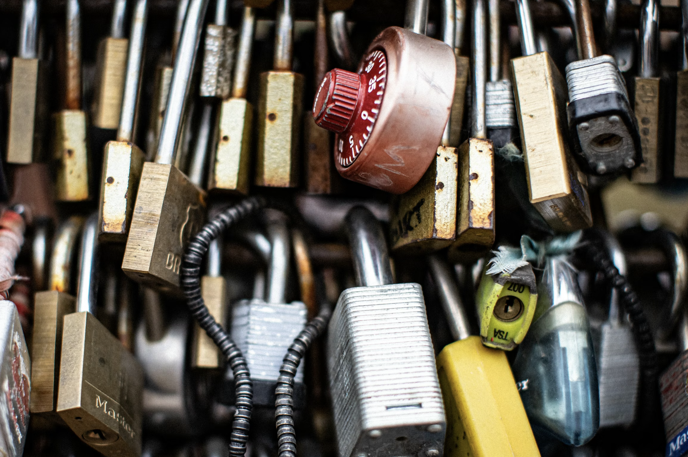 Pastor, Be A Person People Can Trust