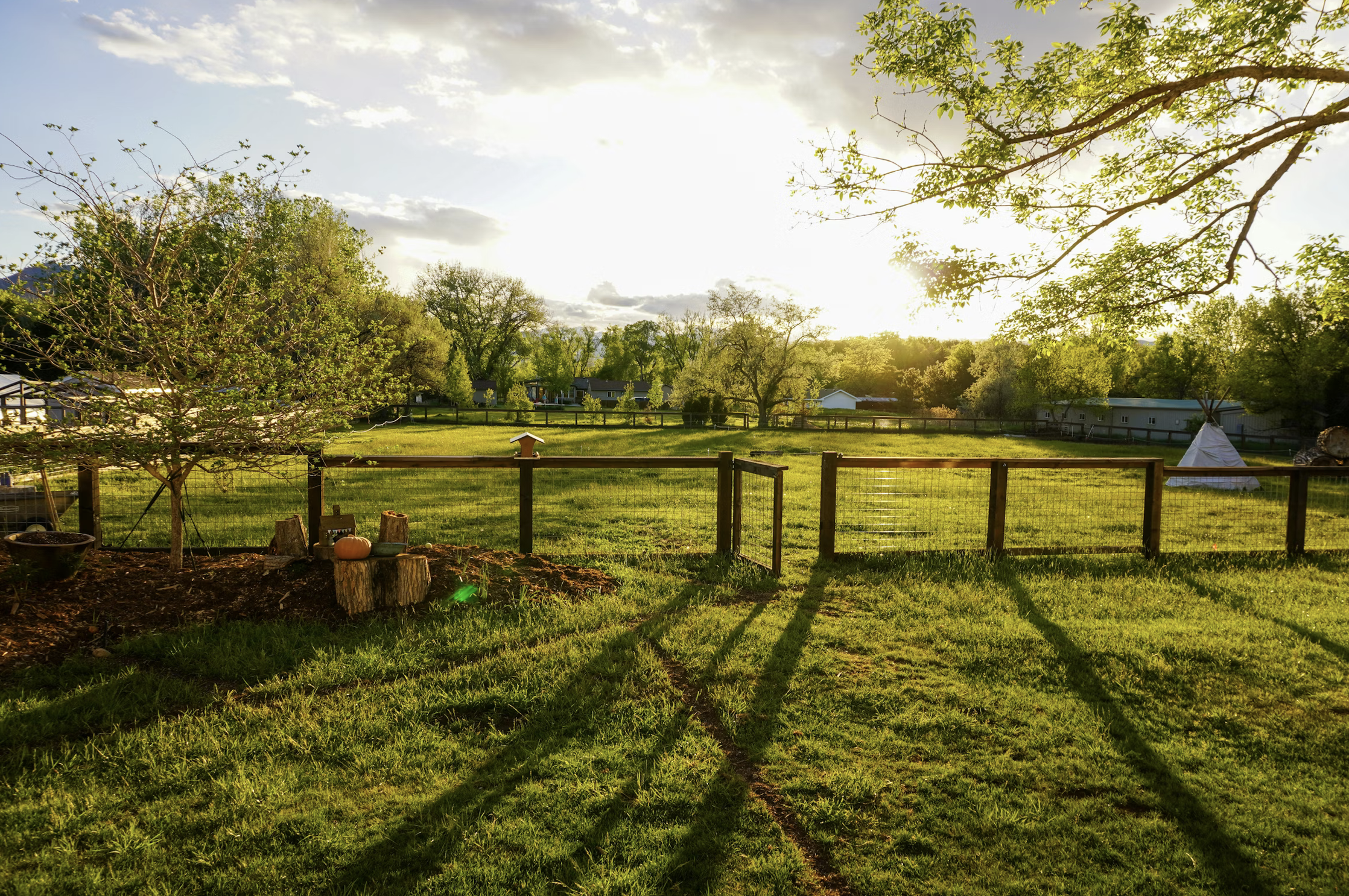 Pastor, Know How Your People Are Doing