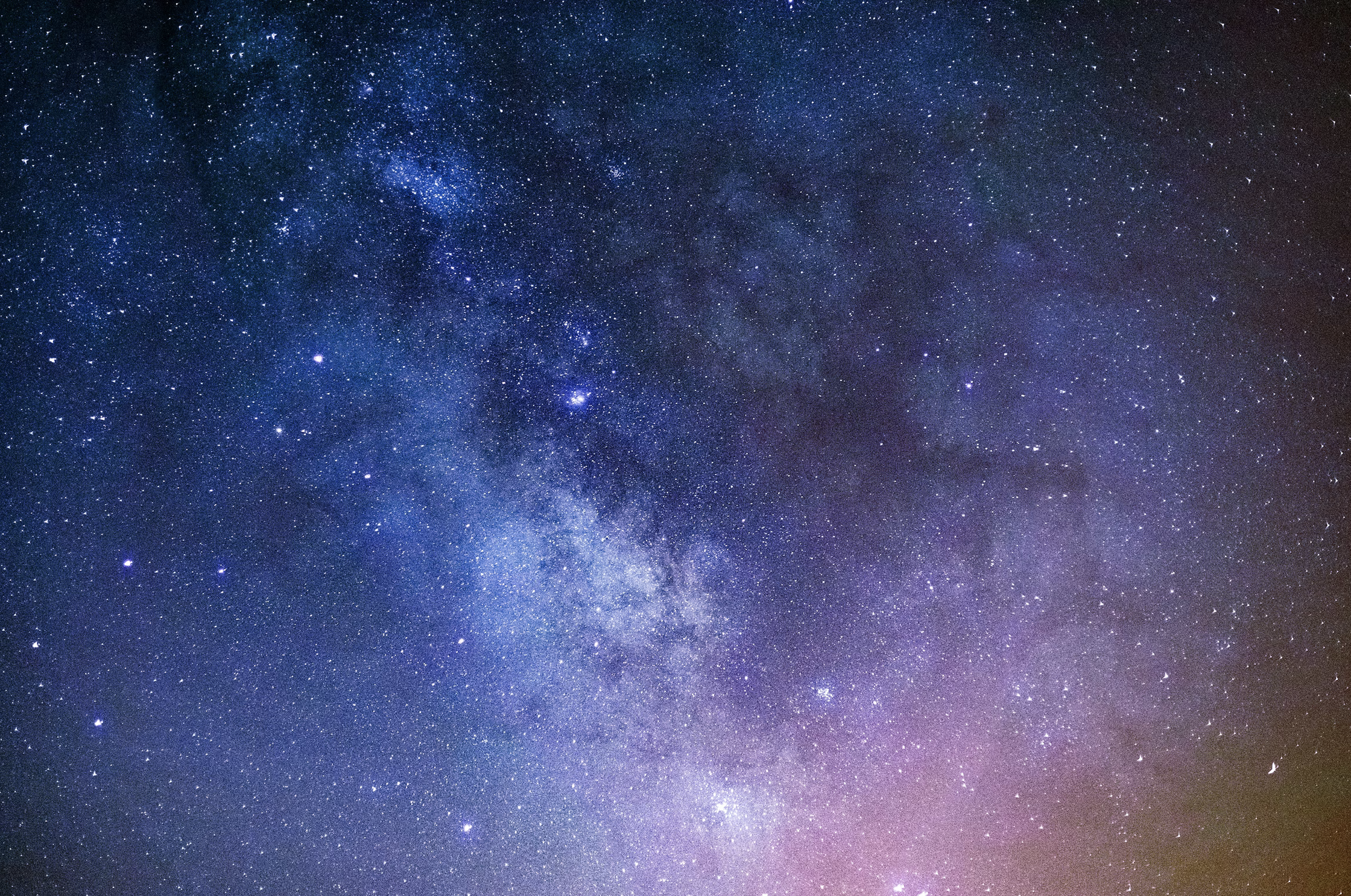 Rapture and End Times Resources