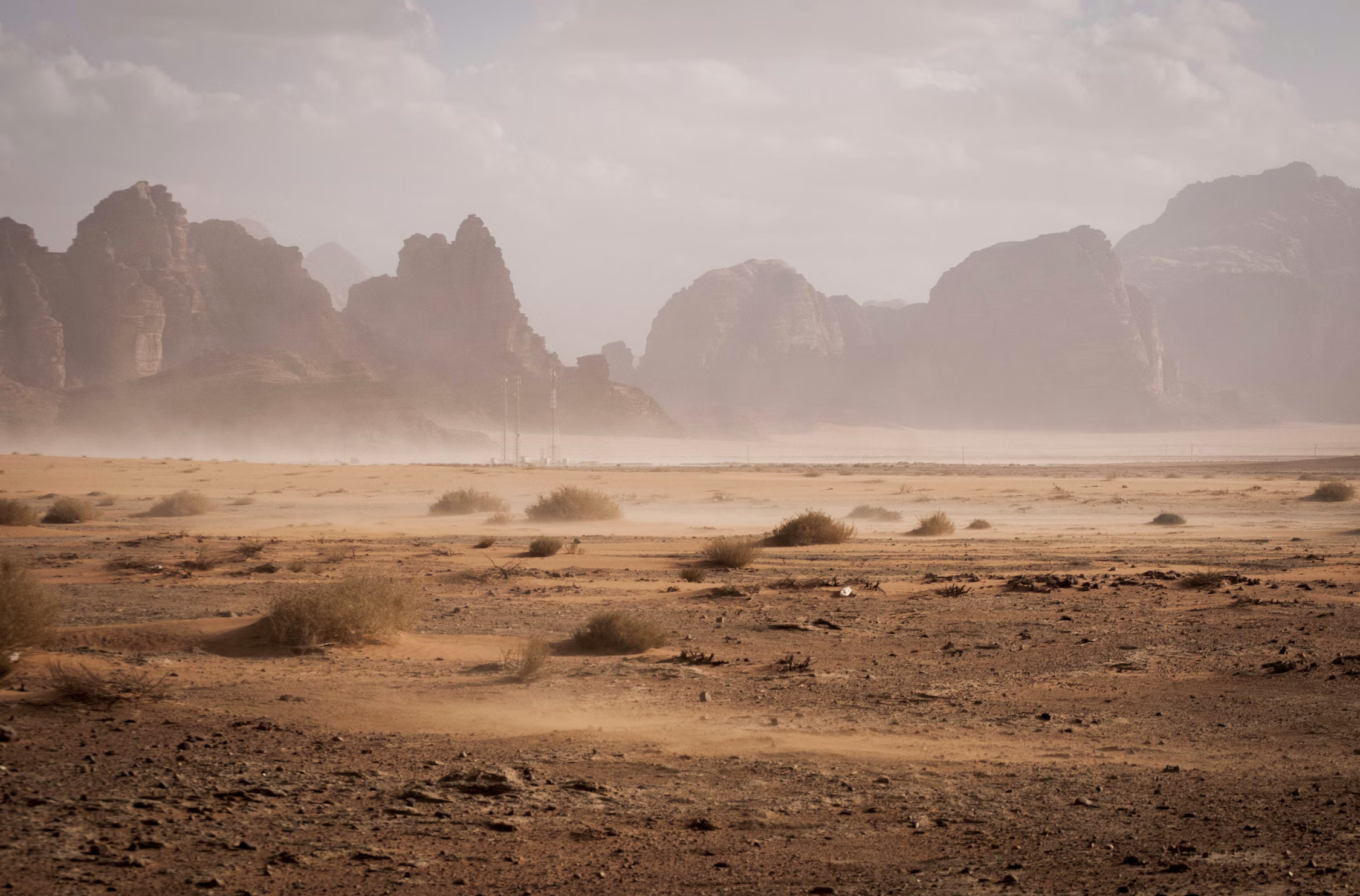 Biblical Fasting Resources