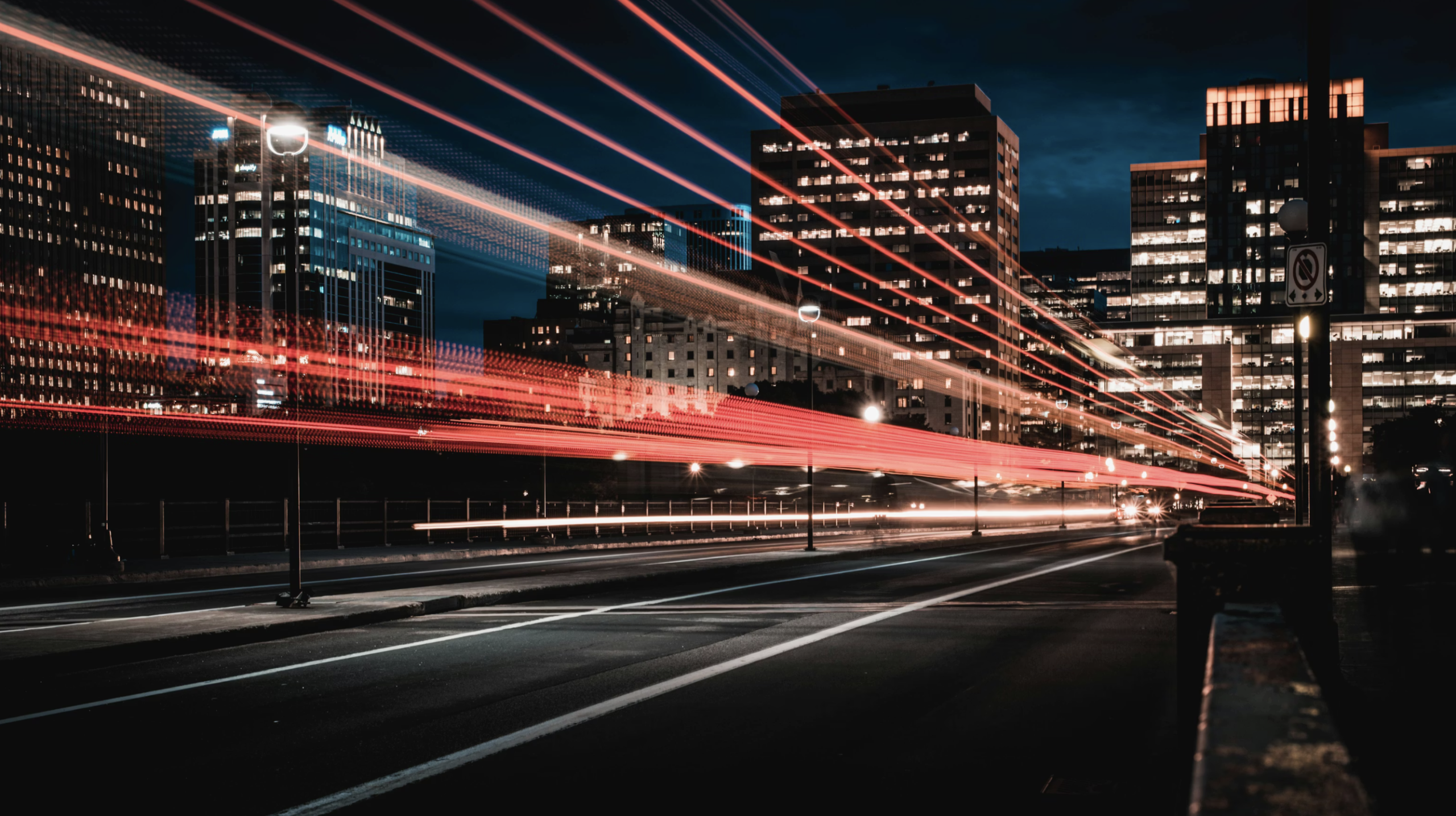 It’s Time To Serve Jesus, Now