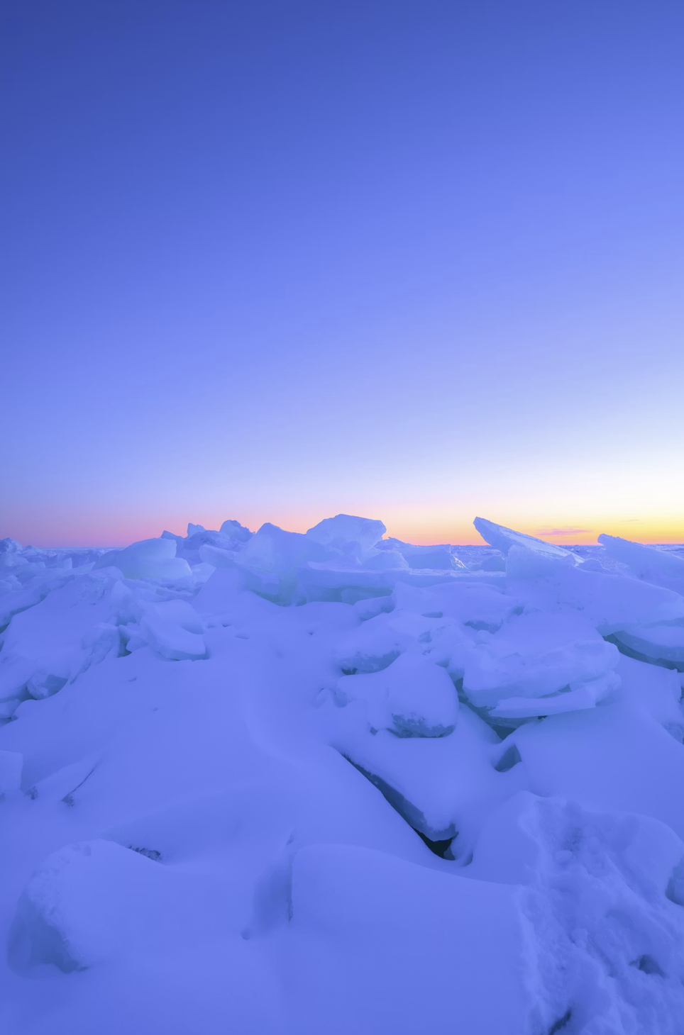 9 Important Truths About Serving Jesus